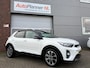 Kia Stonic 1.0 T-GDi ExecutiveLine! Camera! Cruise! Navi!