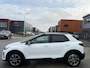 Kia Stonic 1.0 T-GDi ExecutiveLine! Camera! Cruise! Navi!