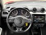 Suzuki Swift 1.2 Select Smart Hybrid **STOELVERWARMING/ DODEHOEK DETECTIE/ ADAPTIEF CRUISE CONTROL/ 36 MAANDEN GARANTITIE**