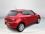 Suzuki Swift 1.2 Select Smart Hybrid **STOELVERWARMING/ DODEHOEK DETECTIE/ ADAPTIEF CRUISE CONTROL/ 36 MAANDEN GARANTITIE**