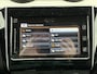 Suzuki Swift 1.2 Select Smart Hybrid **STOELVERWARMING/ DODEHOEK DETECTIE/ ADAPTIEF CRUISE CONTROL/ 36 MAANDEN GARANTITIE**