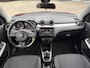 Suzuki Swift 1.2 Select Smart Hybrid **STOELVERWARMING/ DODEHOEK DETECTIE/ ADAPTIEF CRUISE CONTROL/ 36 MAANDEN GARANTITIE**