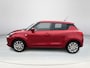 Suzuki Swift 1.2 Select Smart Hybrid **STOELVERWARMING/ DODEHOEK DETECTIE/ ADAPTIEF CRUISE CONTROL/ 36 MAANDEN GARANTITIE**