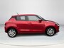 Suzuki Swift 1.2 Select Smart Hybrid **STOELVERWARMING/ DODEHOEK DETECTIE/ ADAPTIEF CRUISE CONTROL/ 36 MAANDEN GARANTITIE**