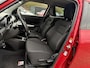 Suzuki Swift 1.2 Select Smart Hybrid **STOELVERWARMING/ DODEHOEK DETECTIE/ ADAPTIEF CRUISE CONTROL/ 36 MAANDEN GARANTITIE**