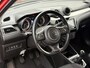 Suzuki Swift 1.2 Select Smart Hybrid **STOELVERWARMING/ DODEHOEK DETECTIE/ ADAPTIEF CRUISE CONTROL/ 36 MAANDEN GARANTITIE**