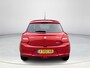 Suzuki Swift 1.2 Select Smart Hybrid **STOELVERWARMING/ DODEHOEK DETECTIE/ ADAPTIEF CRUISE CONTROL/ 36 MAANDEN GARANTITIE**