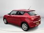 Suzuki Swift 1.2 Select Smart Hybrid **STOELVERWARMING/ DODEHOEK DETECTIE/ ADAPTIEF CRUISE CONTROL/ 36 MAANDEN GARANTITIE**