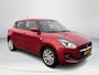 Suzuki Swift 1.2 Select Smart Hybrid **STOELVERWARMING/ DODEHOEK DETECTIE/ ADAPTIEF CRUISE CONTROL/ 36 MAANDEN GARANTITIE**