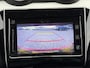 Suzuki Swift 1.2 Select Smart Hybrid **STOELVERWARMING/ DODEHOEK DETECTIE/ ADAPTIEF CRUISE CONTROL/ 36 MAANDEN GARANTITIE**