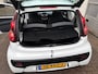 Peugeot 107 1.0 68PK 3D Access Pack Accent