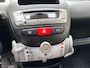 Peugeot 107 1.0 68PK 3D Access Pack Accent