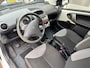 Peugeot 107 1.0 68PK 3D Access Pack Accent