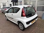 Peugeot 107 1.0 68PK 3D Access Pack Accent
