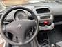 Peugeot 107 1.0 68PK 3D Access Pack Accent