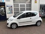 Peugeot 107 1.0 68PK 3D Access Pack Accent
