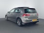 Volkswagen Golf 1.2 TSI Connected Series R-line | Pano | ACC |Carplay |