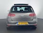 Volkswagen Golf 1.2 TSI Connected Series R-line | Pano | ACC |Carplay |