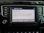 Volkswagen Golf 1.2 TSI Connected Series R-line | Pano | ACC |Carplay |