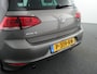 Volkswagen Golf 1.2 TSI Connected Series R-line | Pano | ACC |Carplay |