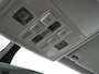 Volkswagen Golf 1.2 TSI Connected Series R-line | Pano | ACC |Carplay | Winterpakket |