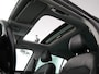 Volkswagen Golf 1.2 TSI Connected Series R-line | Pano | ACC |Carplay | Winterpakket |
