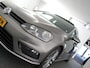 Volkswagen Golf 1.2 TSI Connected Series R-line | Pano | ACC |Carplay | Winterpakket |