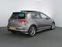 Volkswagen Golf 1.2 TSI Connected Series R-line | Pano | ACC |Carplay | Winterpakket |