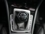 Volkswagen Golf 1.2 TSI Connected Series R-line | Pano | ACC |Carplay | Winterpakket |