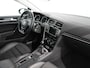 Volkswagen Golf 1.2 TSI Connected Series R-line | Pano | ACC |Carplay | Winterpakket |