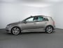 Volkswagen Golf 1.2 TSI Connected Series R-line | Pano | ACC |Carplay | Winterpakket |