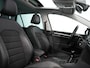 Volkswagen Golf 1.2 TSI Connected Series R-line | Pano | ACC |Carplay | Winterpakket |