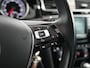 Volkswagen Golf 1.2 TSI Connected Series R-line | Pano | ACC |Carplay | Winterpakket |