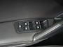 Volkswagen Golf 1.2 TSI Connected Series R-line | Pano | ACC |Carplay |