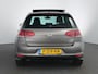 Volkswagen Golf 1.2 TSI Connected Series R-line | Pano | ACC |Carplay | Winterpakket |