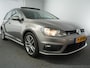 Volkswagen Golf 1.2 TSI Connected Series R-line | Pano | ACC |Carplay |