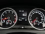 Volkswagen Golf 1.2 TSI Connected Series R-line | Pano | ACC |Carplay | Winterpakket |