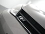 Volkswagen Golf 1.2 TSI Connected Series R-line | Pano | ACC |Carplay | Winterpakket |
