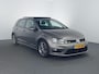 Volkswagen Golf 1.2 TSI Connected Series R-line | Pano | ACC |Carplay |