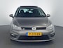 Volkswagen Golf 1.2 TSI Connected Series R-line | Pano | ACC |Carplay |