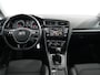 Volkswagen Golf 1.2 TSI Connected Series R-line | Pano | ACC |Carplay |