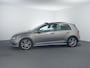Volkswagen Golf 1.2 TSI Connected Series R-line | Pano | ACC |Carplay |