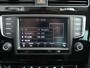 Volkswagen Golf 1.2 TSI Connected Series R-line | Pano | ACC |Carplay | Winterpakket |