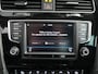 Volkswagen Golf 1.2 TSI Connected Series R-line | Pano | ACC |Carplay | Winterpakket |