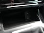 Volkswagen Golf 1.2 TSI Connected Series R-line | Pano | ACC |Carplay | Winterpakket |