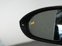 Volkswagen Golf 1.2 TSI Connected Series R-line | Pano | ACC |Carplay | Winterpakket |