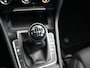 Volkswagen Golf 1.2 TSI Connected Series R-line | Pano | ACC |Carplay |