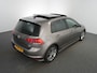 Volkswagen Golf 1.2 TSI Connected Series R-line | Pano | ACC |Carplay | Winterpakket |