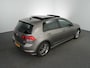 Volkswagen Golf 1.2 TSI Connected Series R-line | Pano | ACC |Carplay |