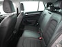 Volkswagen Golf 1.2 TSI Connected Series R-line | Pano | ACC |Carplay |